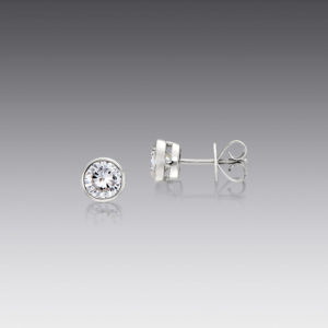 Baubles Stud earrings