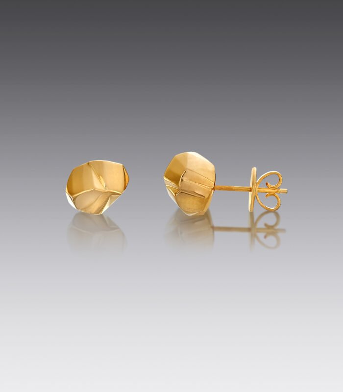 Baubles Stud Earrings