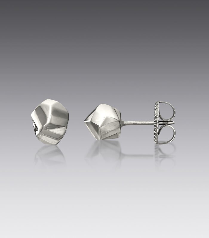 Baubles Stud earrings