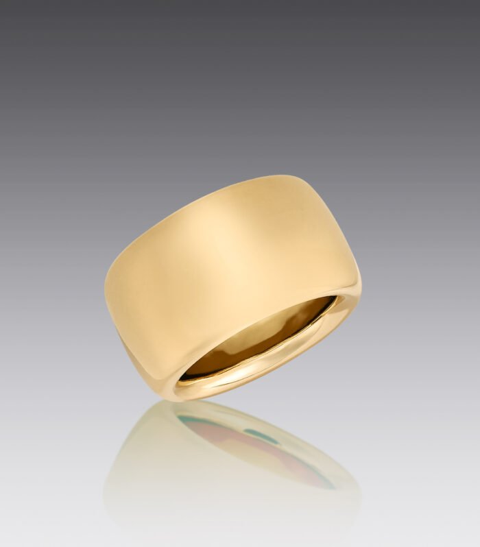 Lumos Comfort Fit Band