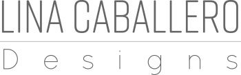 Lina Caballero Designs